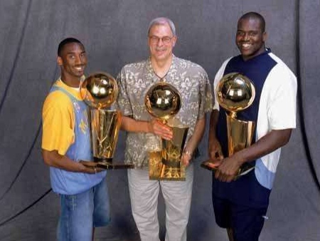 奧尼爾為什么能打nba（“大鯊魚”奧尼爾-為什么是史上最強中鋒，卻算不上最偉大？）