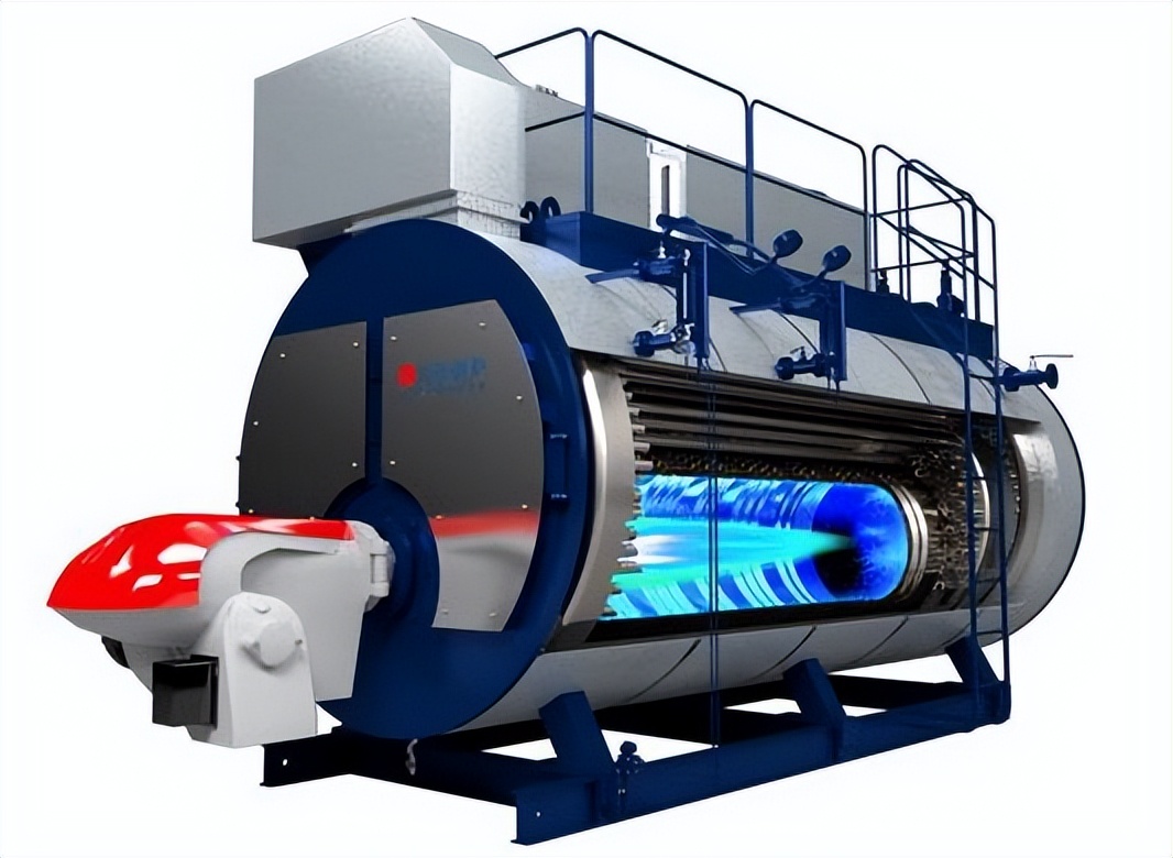 转载--锅炉运行有15大操作难题,你能答上来吗?