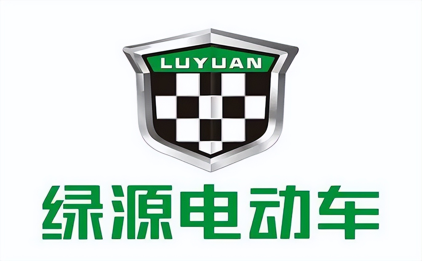 电动车品牌logo图 标志图片