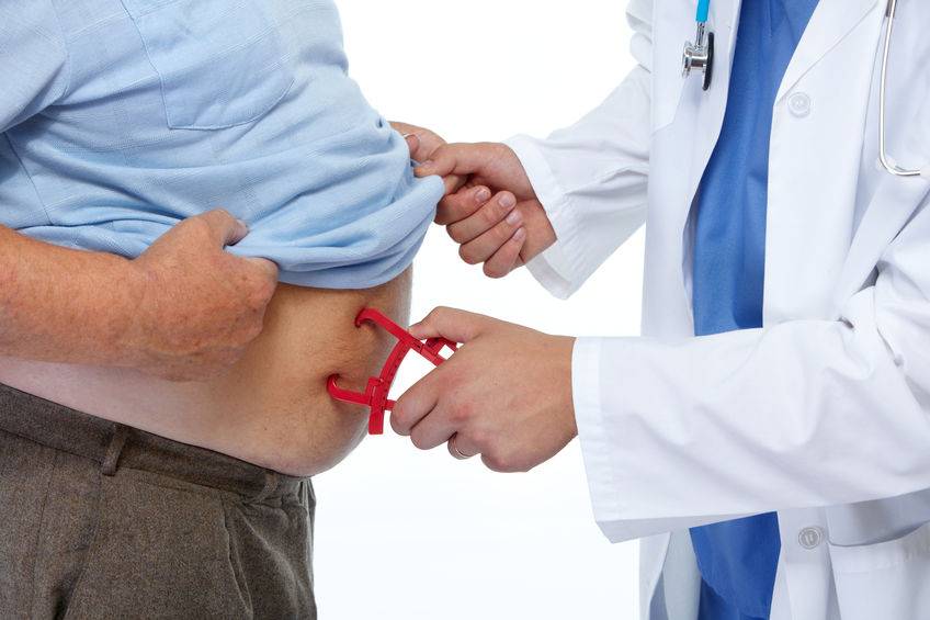 患有关节炎时，或有4个征兆，做好这7件事，或能有效保护关节