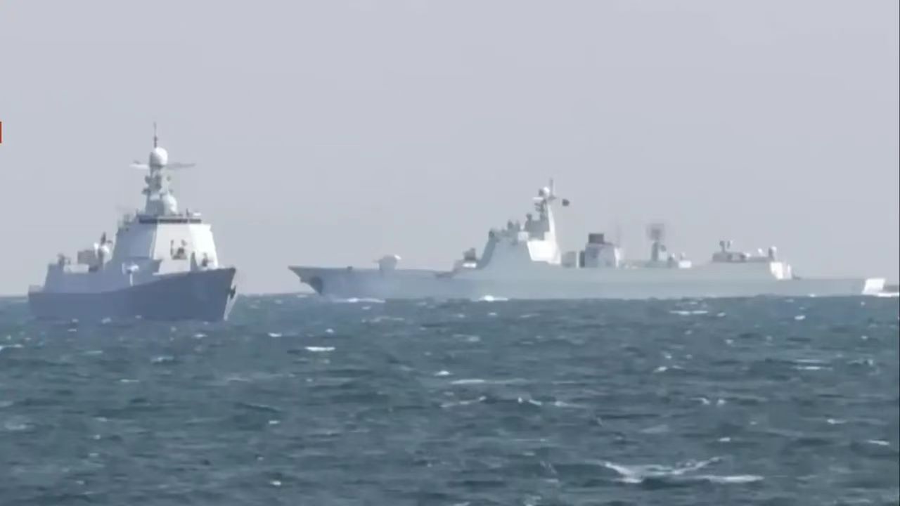 12Ҷ11ңϲ055պܽģ½