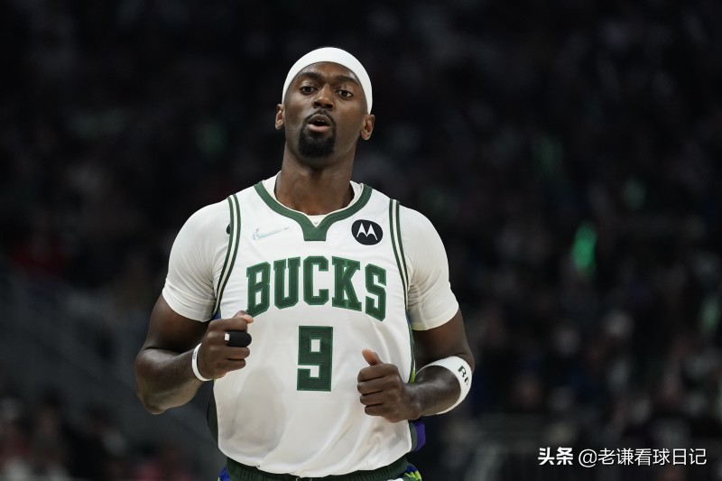 nba中锋自由球员有哪些(中锋位置5大自由球员盘点：艾顿追求顶薪，快船悍将被低估)