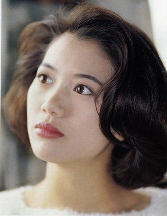 惊艳了时光的15位女港星，张柏芝第9，王祖贤第4，谁是你心中第一