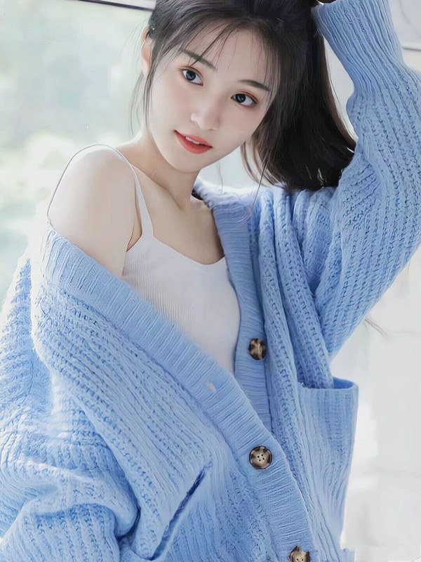 男女之间，究竟是什么原因，男朋友得到后就冷淡了？