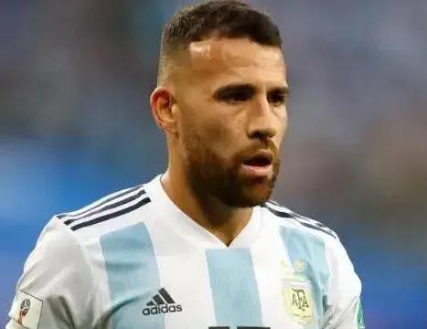 阿根廷大名单2022（阿根廷队公布 2022 卡塔尔世界杯大名单，梅西 5 度出征，前景如何）