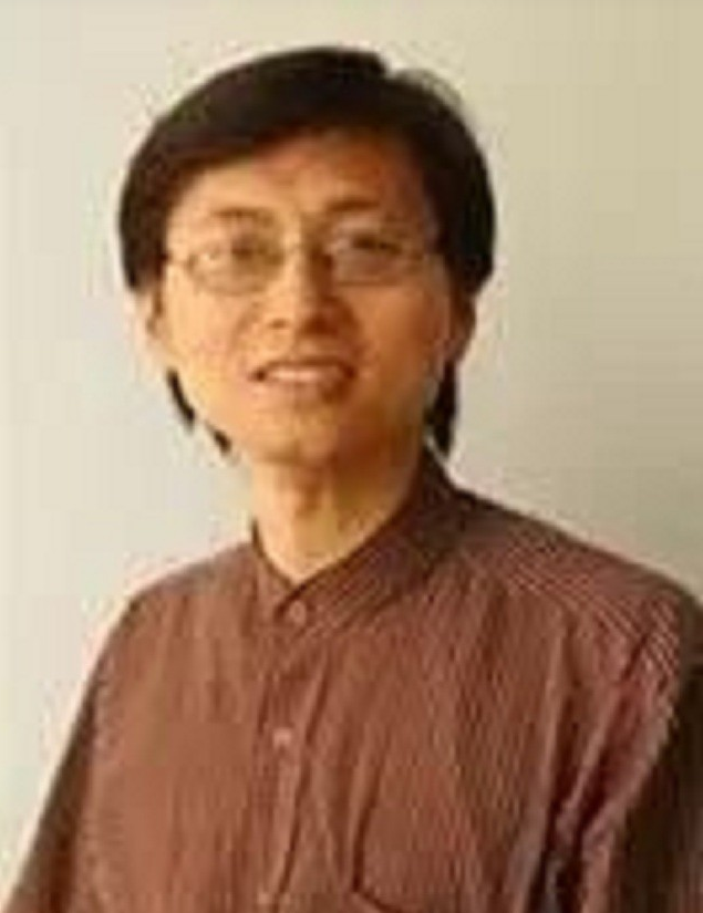 东北逃犯沈俊林逃亡15年身价上亿，情人被捧成明星，2006年被捕