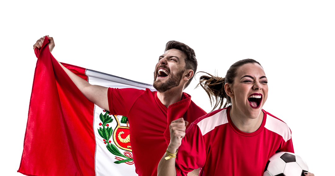 秘鲁篮球世界杯比赛时间(6月13日世预赛：澳大利亚vs秘鲁“袋鼠”能否拳击秘鲁拿下名额？)