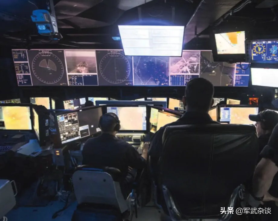 ���Ӧ�ԡ�055Σ��������ý���������ƻ�5������������22��Ѳ��