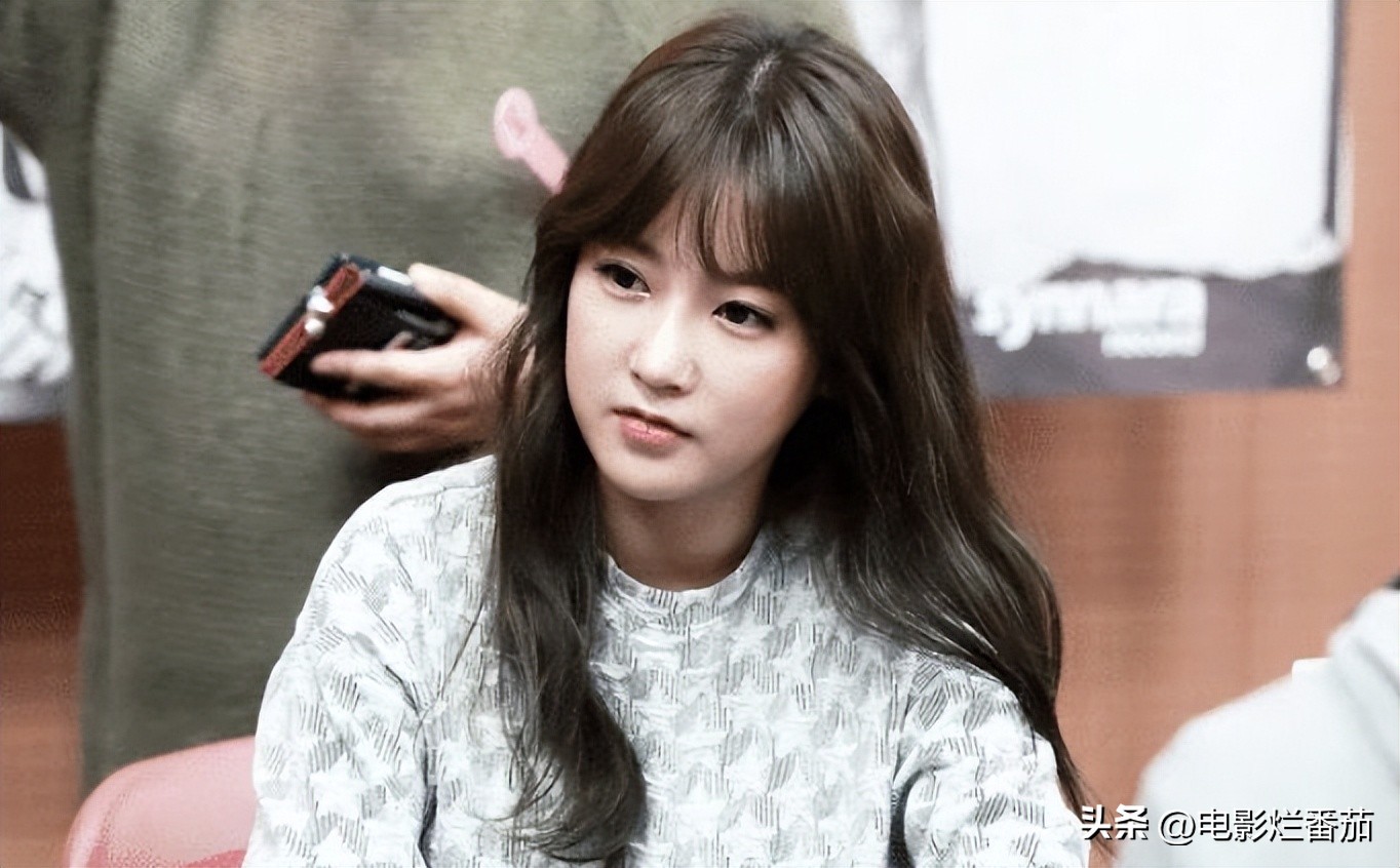 世界杯实力强劲国家队（世界杯“太太团”大比拼，阿根廷颜值高，英格兰豪横，巴西最美艳）