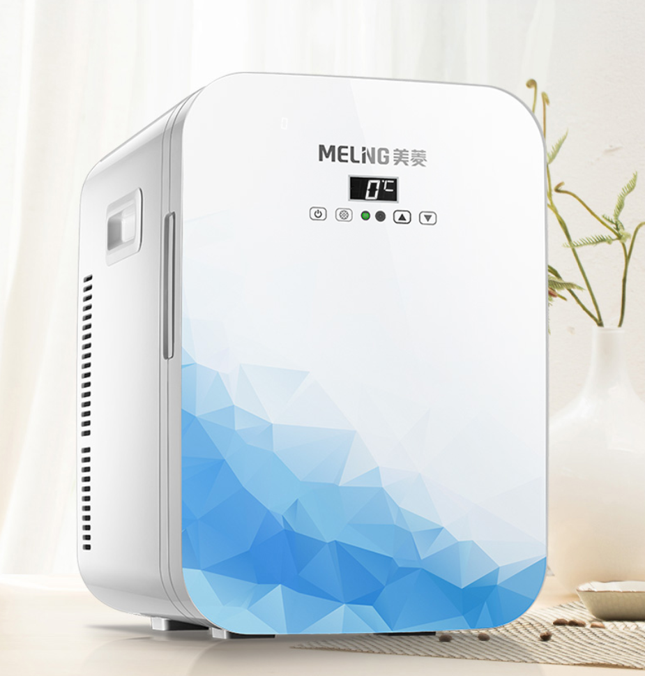 夏天到了，這些必備家電你買了嗎？