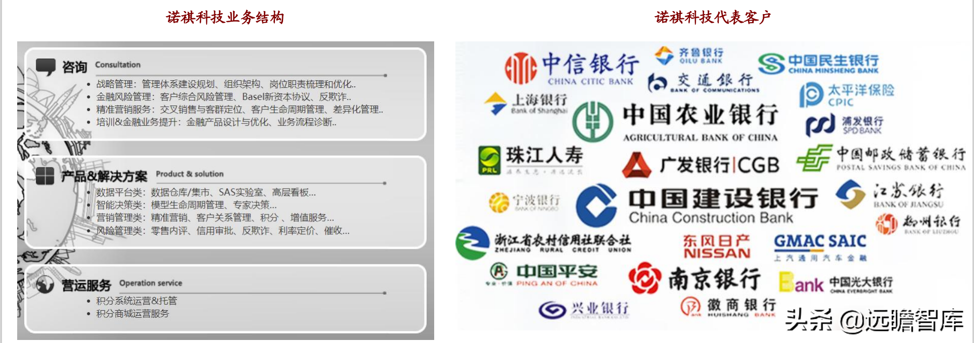 重点发力金融行业，博彦科技：稳健长跑能手，蓄力提速Fintech