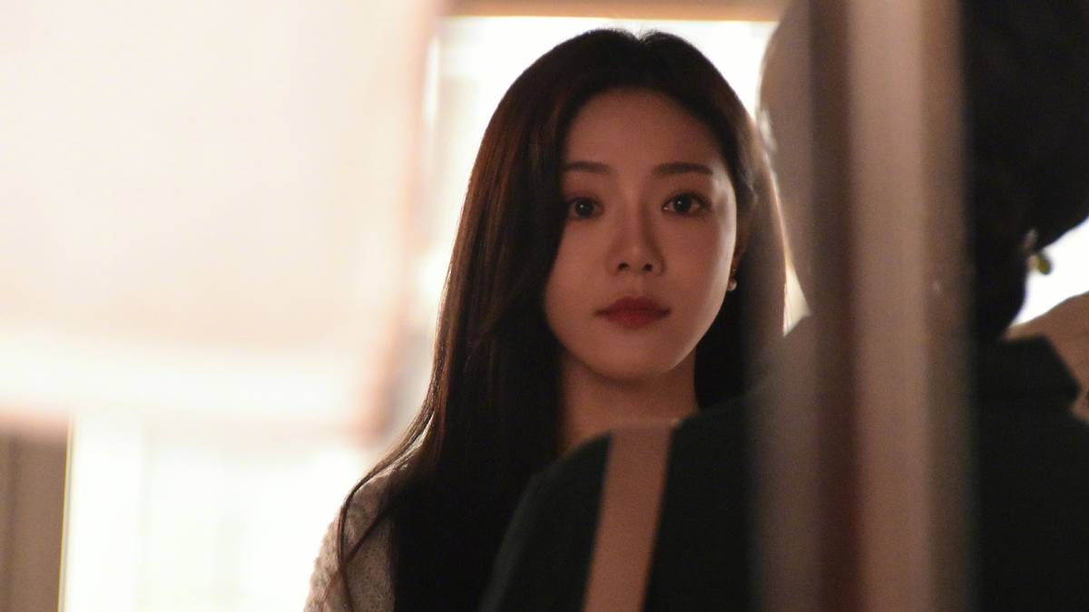 悬疑剧《通天塔》预告片曝光，蔡骏作品改编，秦俊杰邓家佳主演