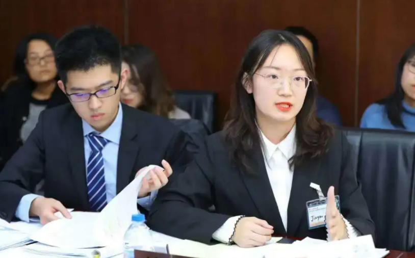 大学生专业收入排名已出炉，榜首薪资叫人羡慕，医学专业退居第8