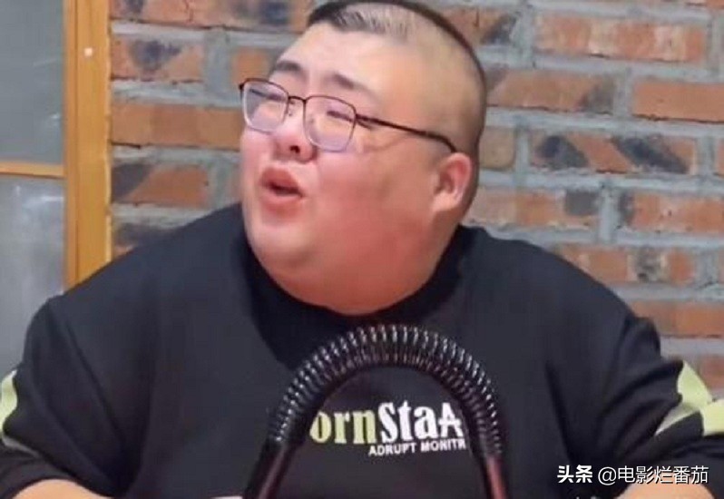 2022年去世的网红（2022哪位明星去世了）