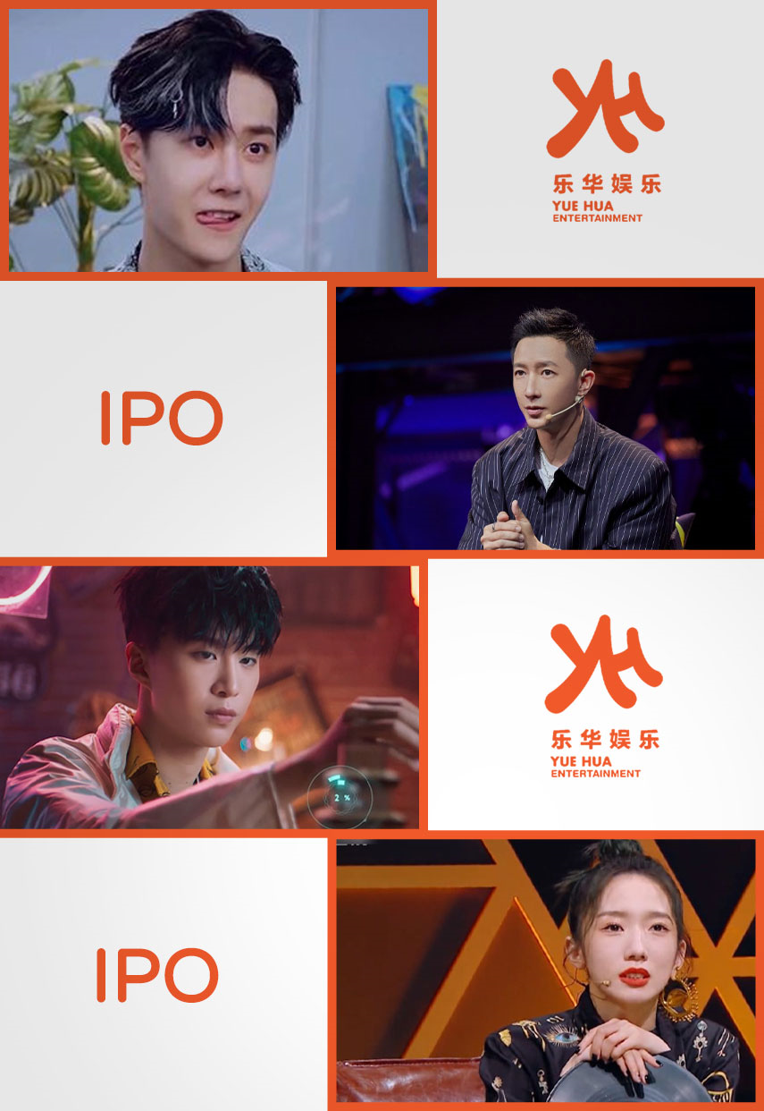 2017年全球明星收入排行榜揭晓，王一博凭借出色表现荣登榜首，成为当年最耀眼的娱乐新星。