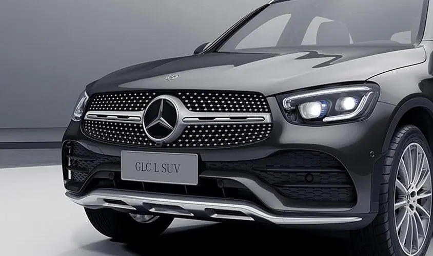 汽车买卖合同——建议收藏