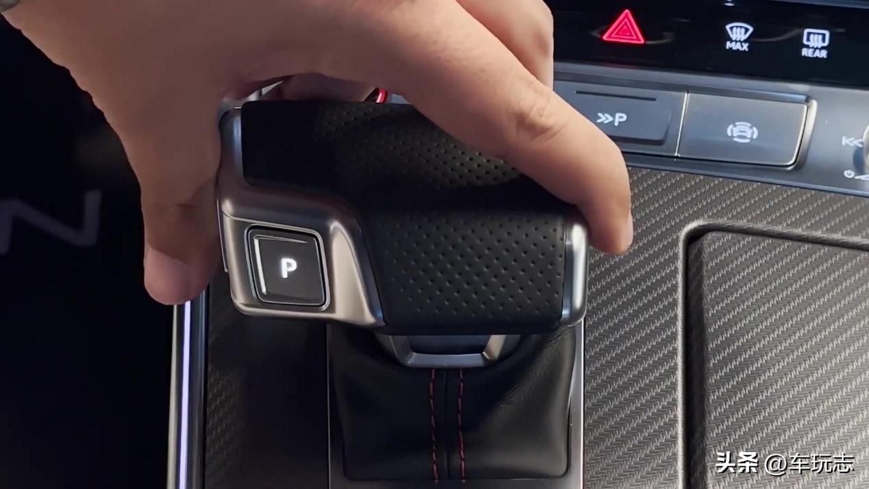 rs7µϱ2022۸rs7(ao)ϱ2022۸䣩-77ͼƬ-Ʊ֪ʶѧϰ(xi)