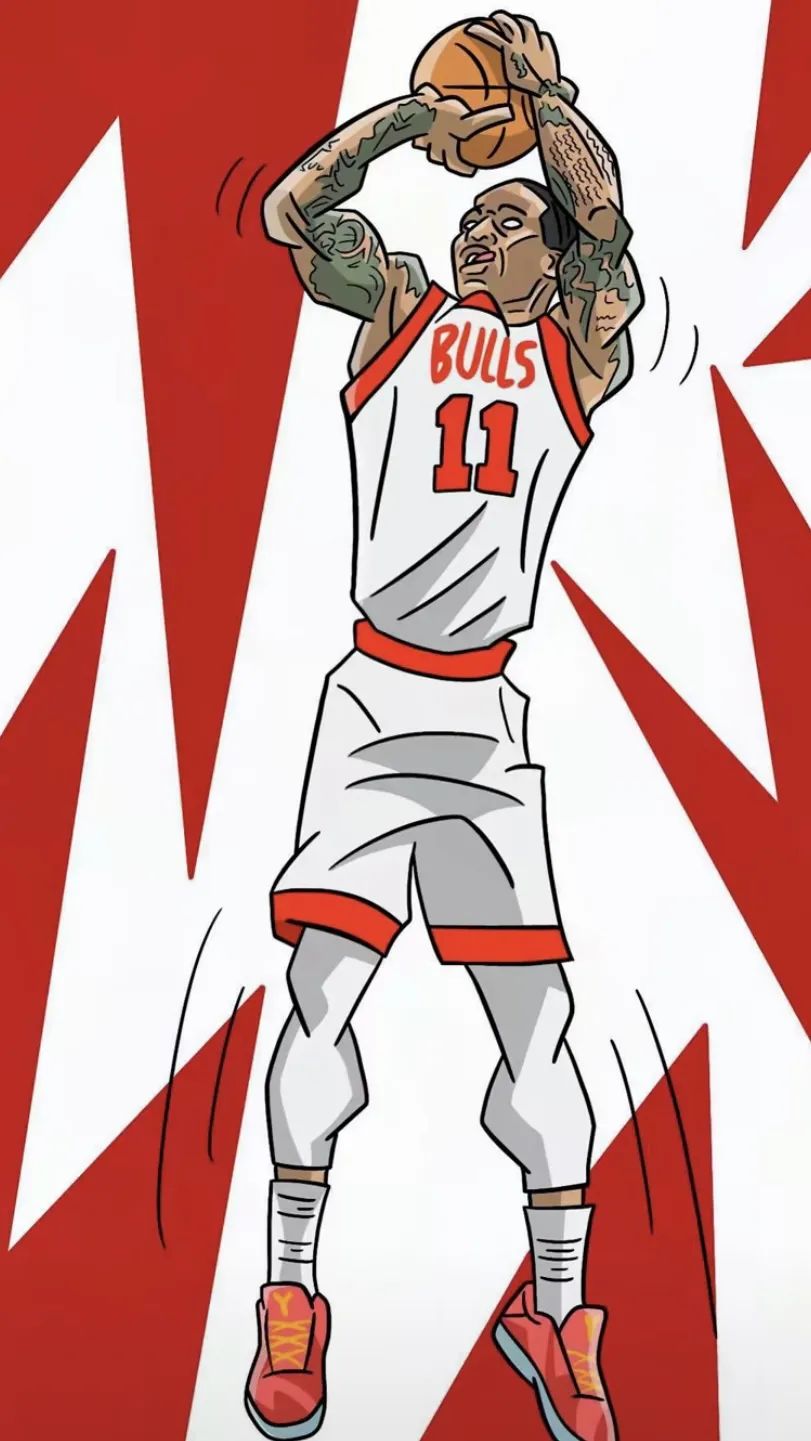 nba语录壁纸图片(「篮球壁纸第16期」:詹姆斯,哈登 ,库里,巴特勒等