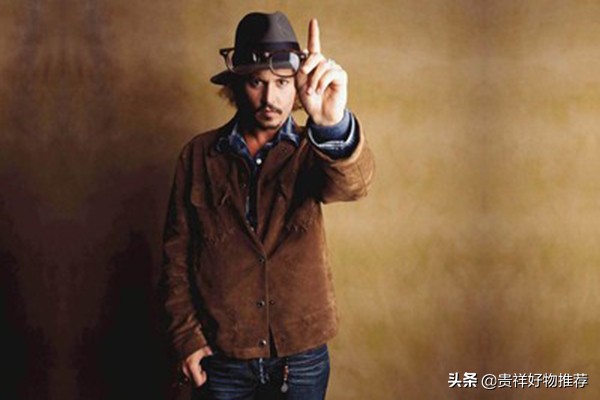 世界十大最富有的演员. 汤姆克鲁斯上榜，第1名身价超八亿美元