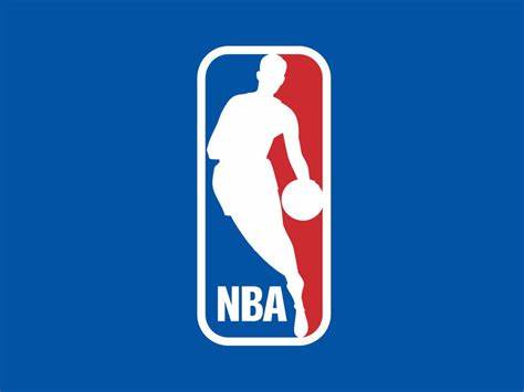 为什么突然暂停nba（NBA官方：暂停在俄罗斯的一切活动）