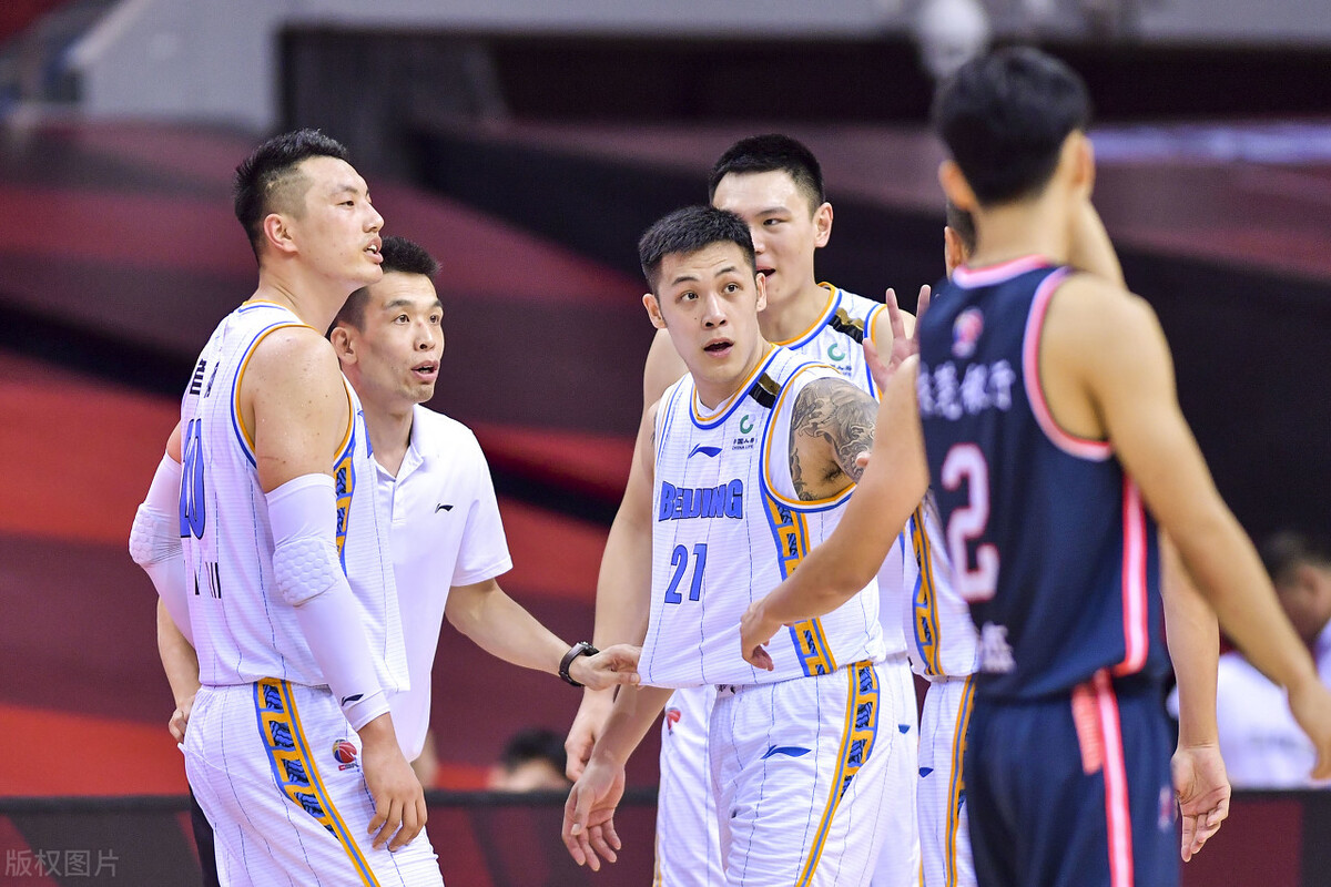 咪咕視頻體育頻道直播cba（CBA直播預告，北控內線不容小視，京粵大戰再度來襲，黑馬掉隊）