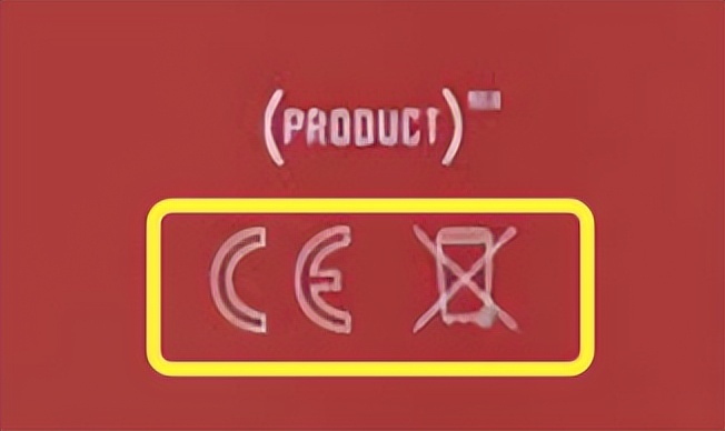 冷知識(shí)：iPhone背面這兩個(gè)超大的圖標(biāo)，是什么意思？