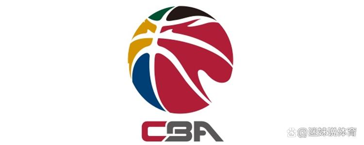 cba总决赛赛程安排打几场(篮球小科普：2021-22赛季CBA常规赛有多少场比赛？)