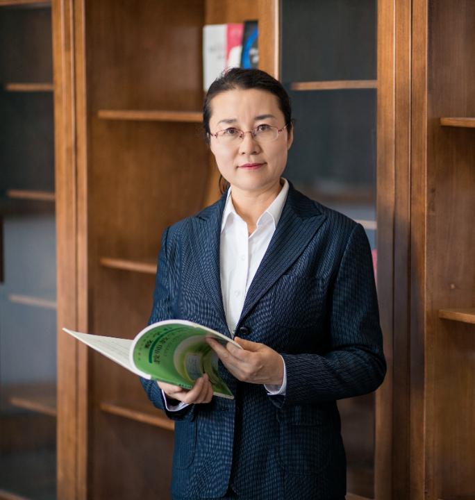 深圳市紅山中學(xué):創(chuàng)造璀璨新星 筑夢(mèng)希望未來(圖52) 深圳市紅山中學(xué):創(chuàng)造璀璨新星 筑夢(mèng)希望未來(圖52)