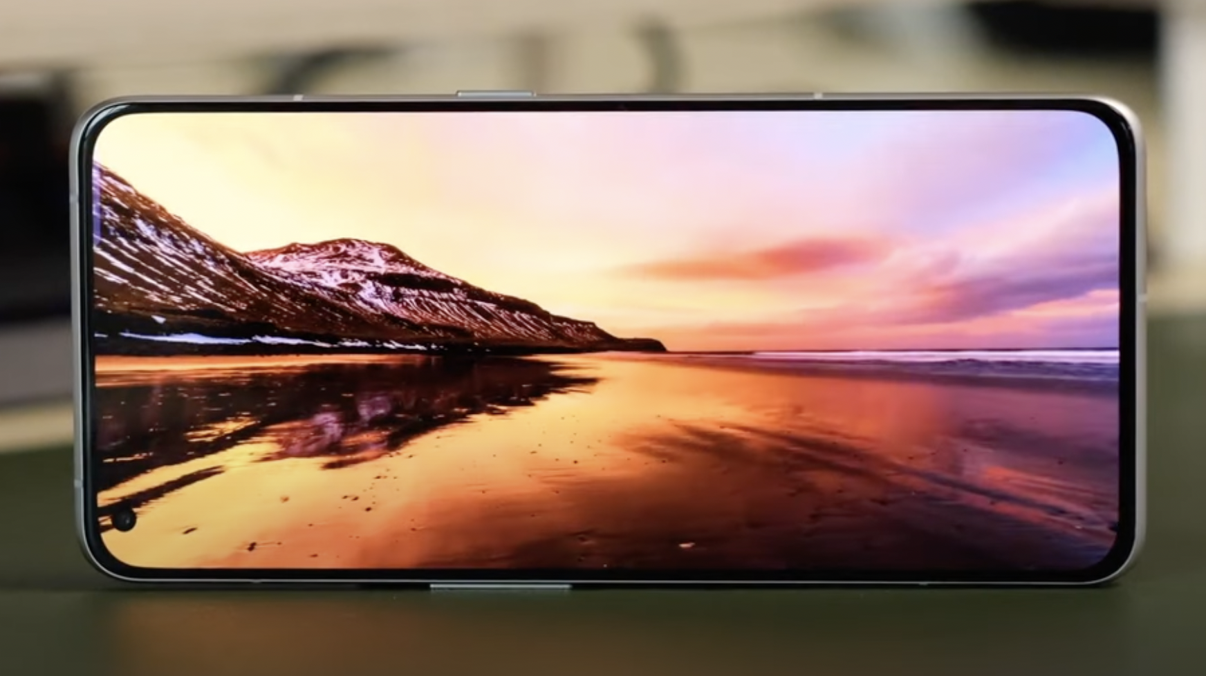 realmeGT2大师探索版与realmeGT2Pro全面对比：区别很明显