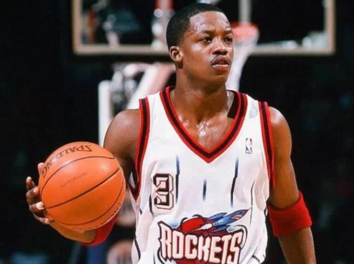 有哪些nba球員打得好（見縫插針！盤點NBA小打大最強的十大球員：節奏感與靈活性兼備）