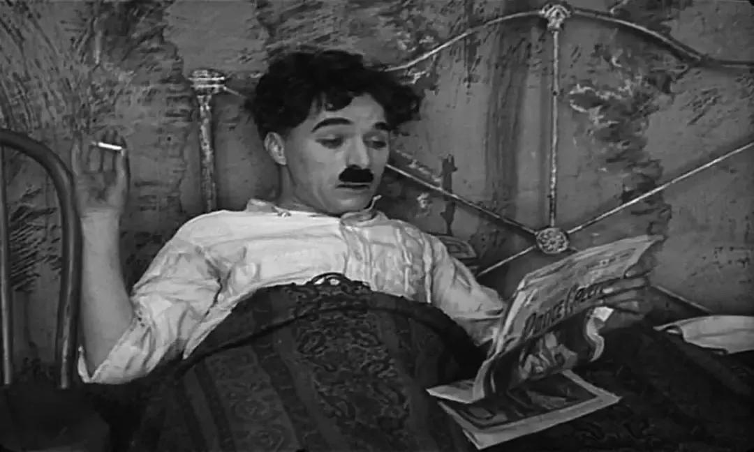 世界电影（0159）美国电影《寻子遇仙记》（1979）剧照欣赏