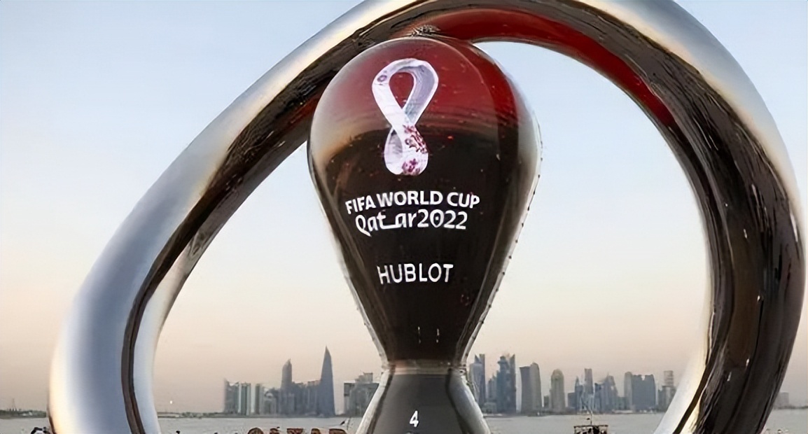 世界杯开幕式2022（CCTV5直播！世界杯开幕式+揭幕战，看点十足，卡塔尔冲击神迹）