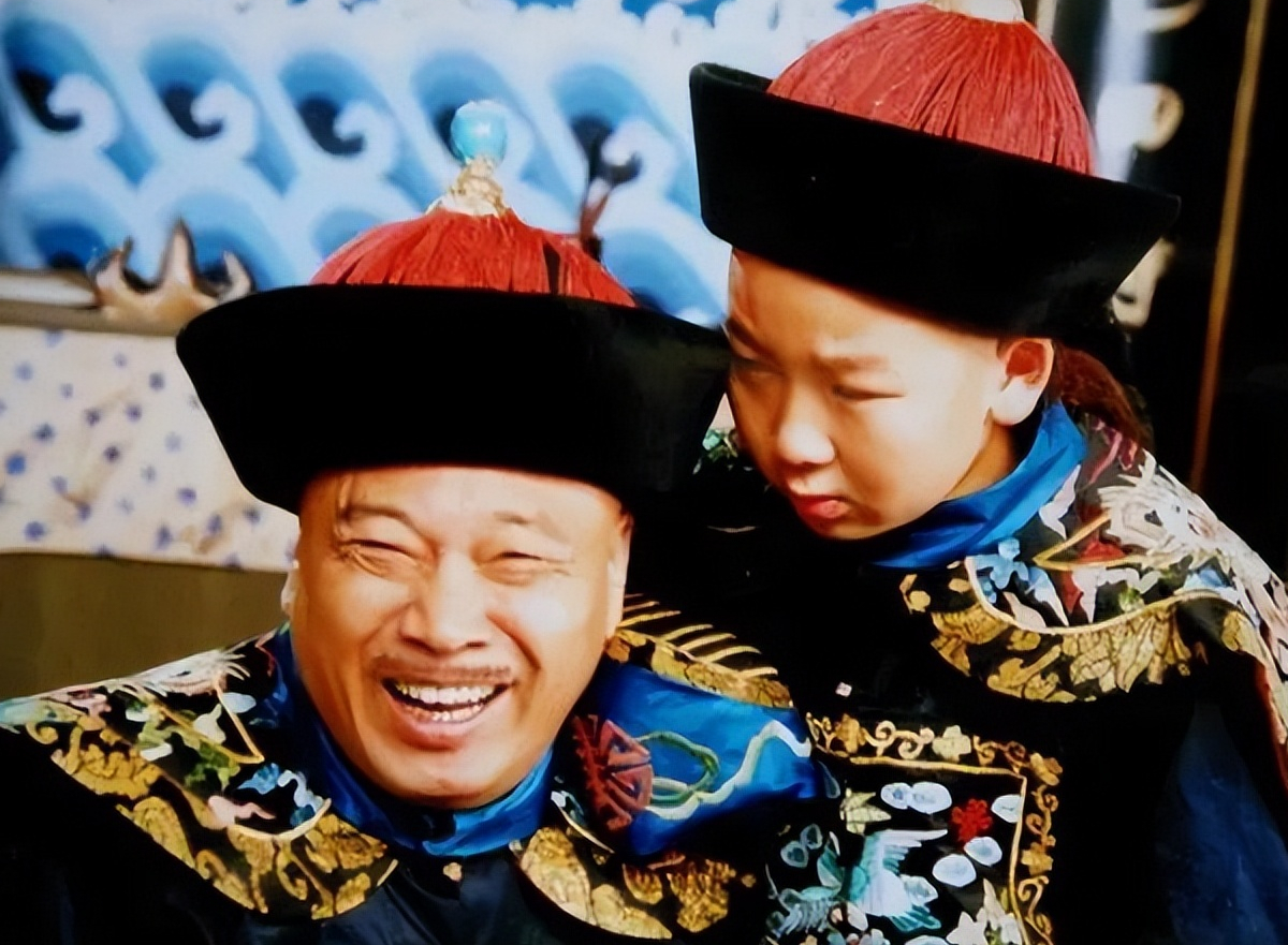 "小叮当"谢昀杉:相亲失败,被父母催婚,32岁事业爱情都不顺