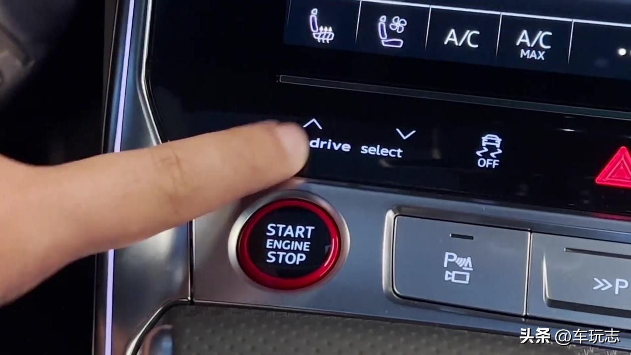 rs7(ao)ϱ2022۸rs7µ(di)2022۸䣩-76ͼƬ-Ʊ֪ʶѧϰ