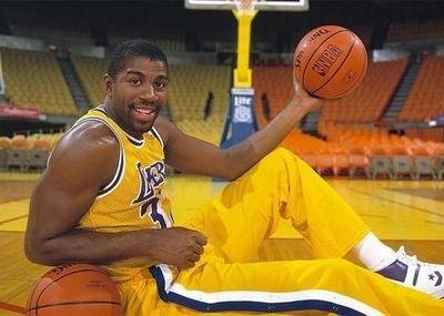 nba一共有哪些人（NBA第一大姓氏！前后誕生68位NBA球員，五個最強球星組隊隨便奪冠）