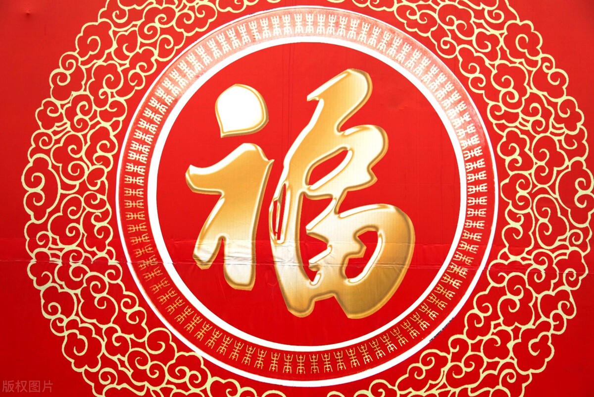 新年酒桌祝福语，酒桌上的新年祝酒词大全