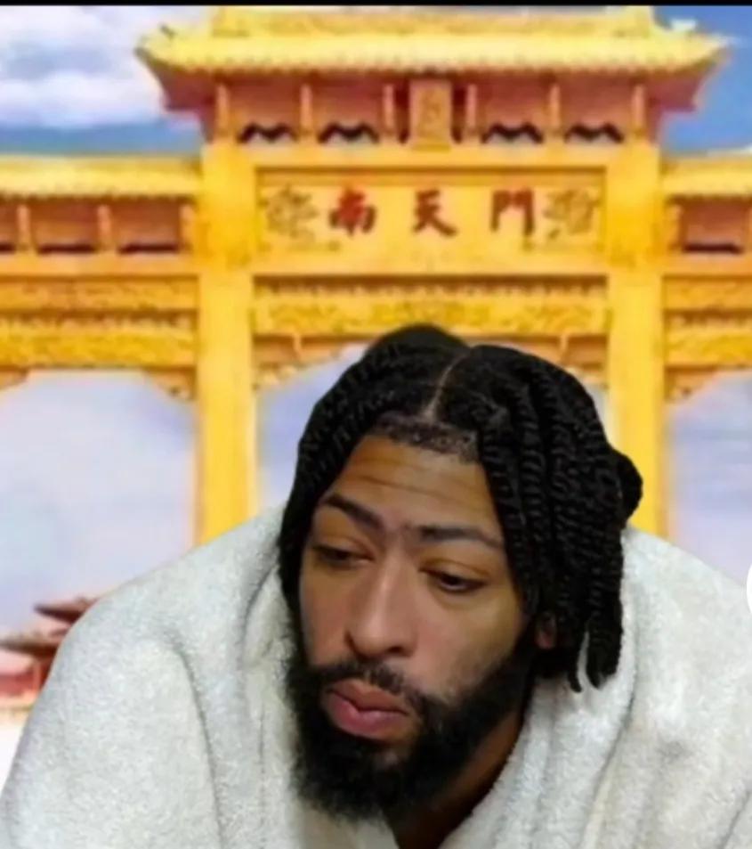 篮网vs凯尔特人在线观看（湖齐大战 篮网绿军）