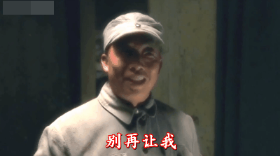 米奇妙妙屋什么梗（枪弹轨迹的B站百大成长史）