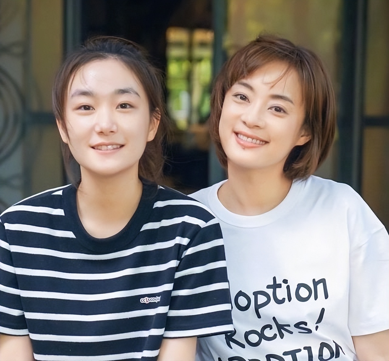 星二代泛滥、关系户扎堆、富二代遍地，娱乐圈已成为“世袭制”?