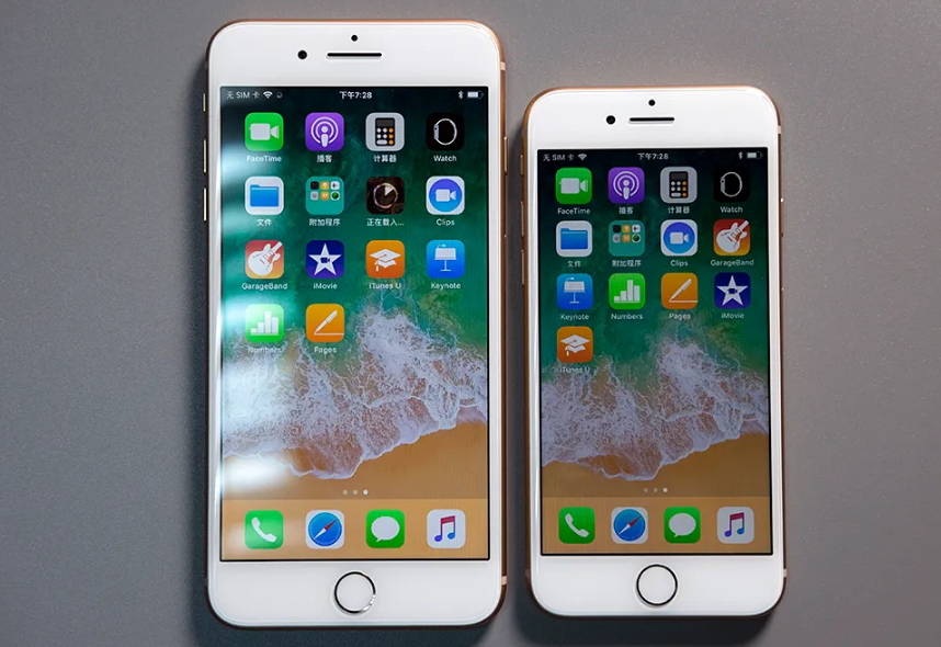 手机厂商那些销量不好的手机，最后都是怎么处理的？