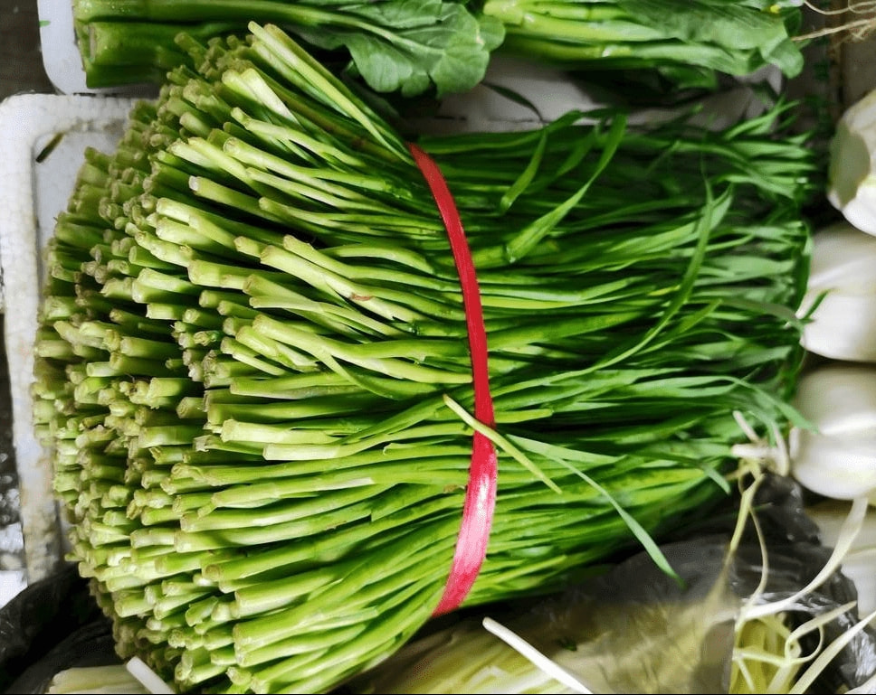 大年初五，不管有钱没钱，都要吃这5种菜，寓意新年行大运发大财