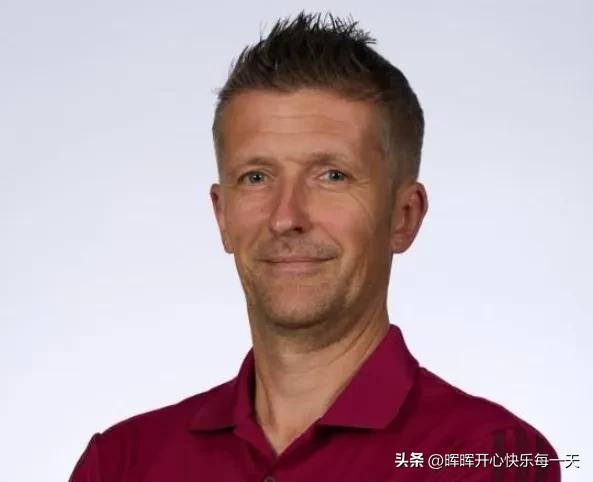 2020世界杯什么時候開始比賽（卡塔爾世界杯22點30開幕歷屆世界杯揭幕戰比分東道主戰績15勝6平）
