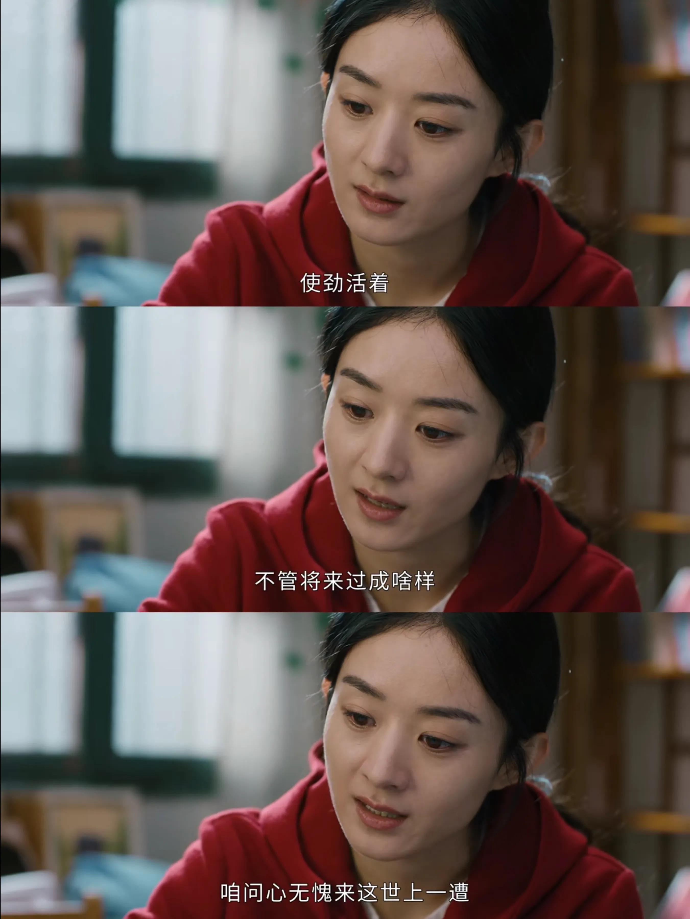 Ҹf(wn)ҡ?jin)HͥL(zhng)ĺҸ](mi)˓ô(qing)(sh)