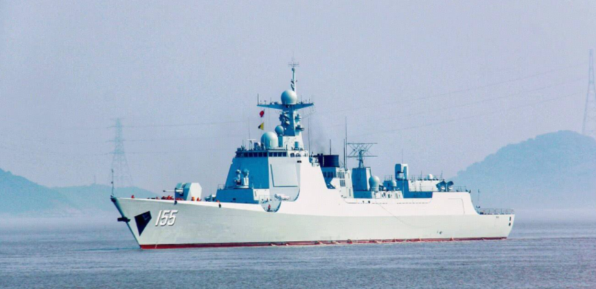 31�Ҷ�8�ң����նܽ����������Աȣ��й���������ǿ�ձ�ǿ������