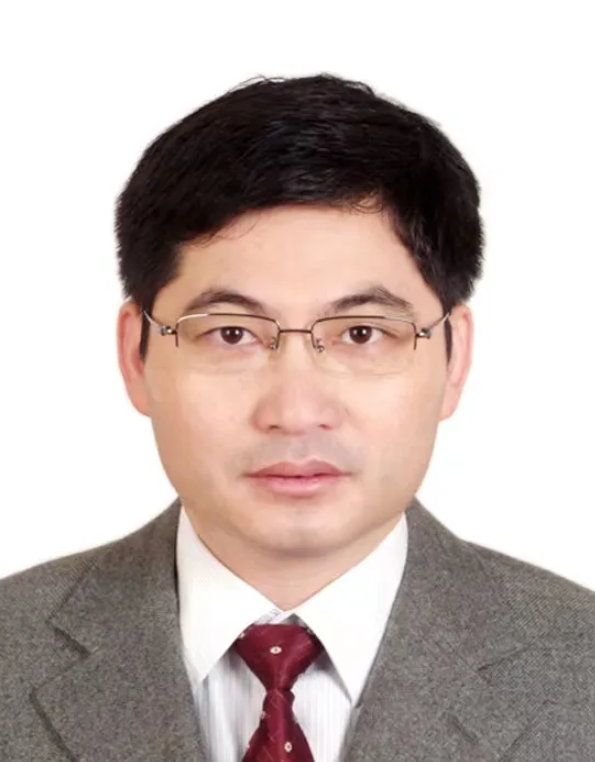 填补空白、国际领先！江苏这5人先后当选院士，还在同所大学任教！