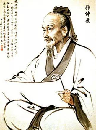 冬至吃饺子的由来
