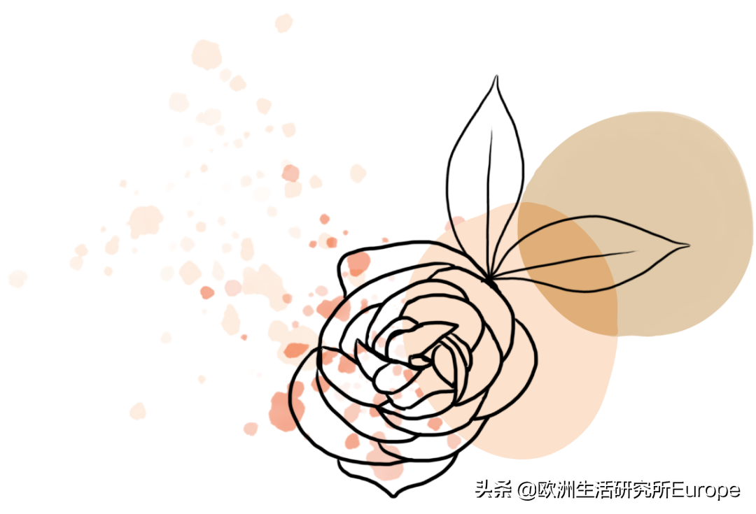 哪个情人节是女生送男生礼物（情人节女生要送男朋友礼物）