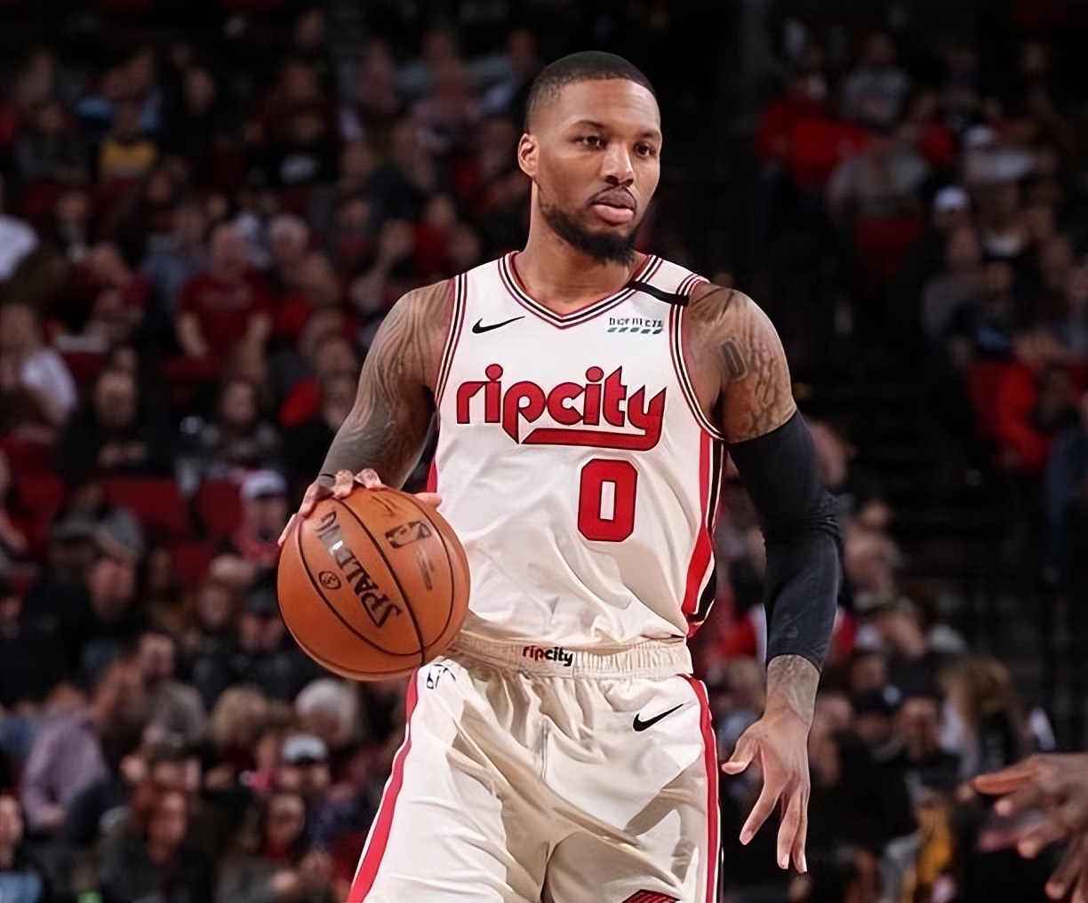 nba球員薪水一覽表（4000萬打底！盤點新賽季薪水最高的十大球星：誰最不值這個價？）