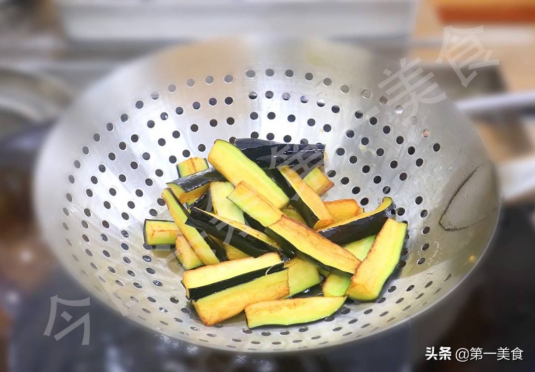冬季肝火旺，推荐6种“败火”食物，清热解毒又去燥，轻松过冬天