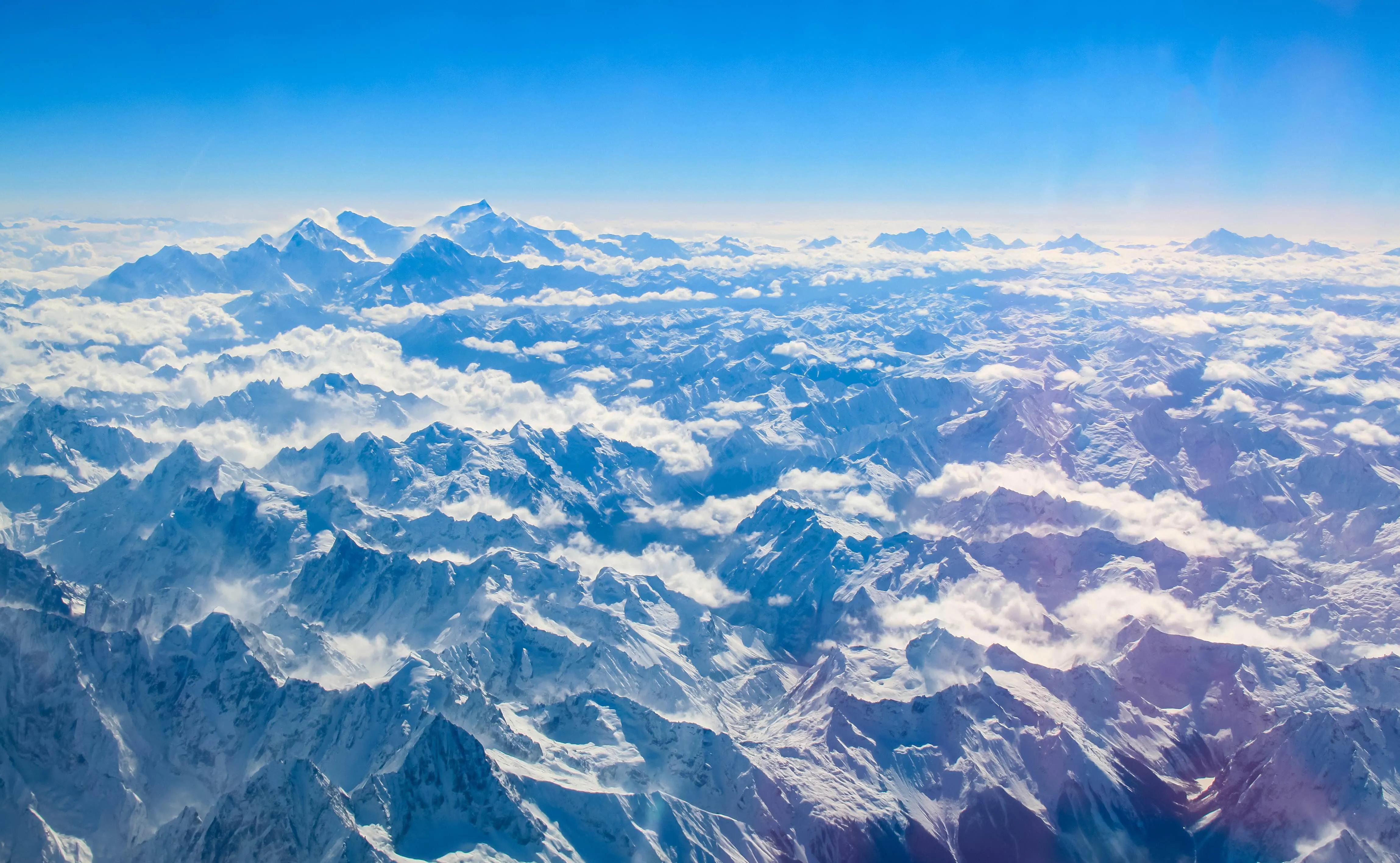 38c201d5874d4541b9dfae94749dc439?from=pc